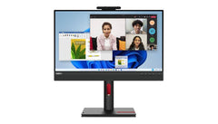59958 - LENOVO 12NBGAT1IT - InfinityMarket - cometa -