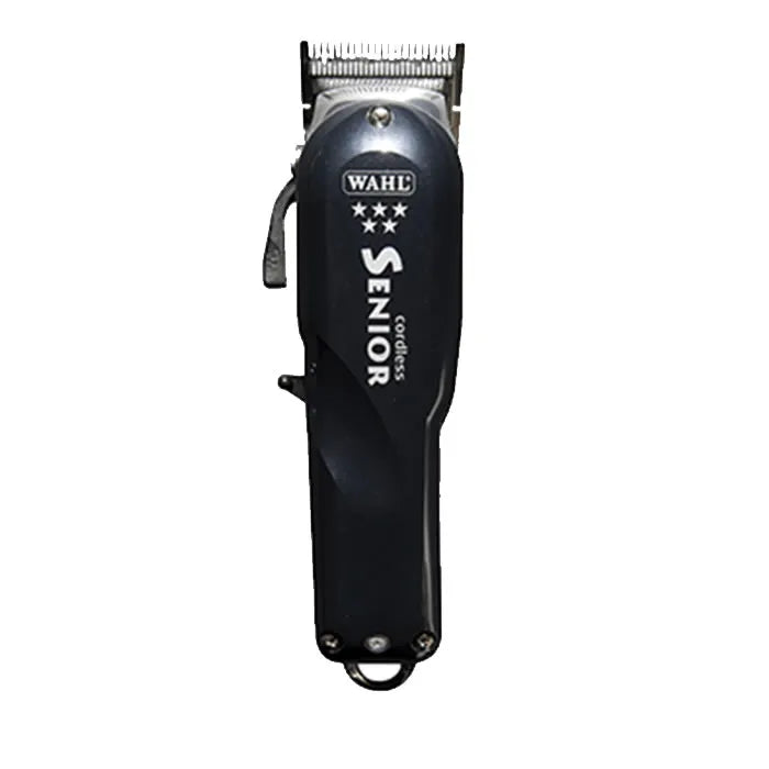 Wahl Hair Cutting Wahl Senior by WAHL – 27756