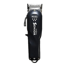 Wahl Hair Cutting Wahl Senior by WAHL – 27756