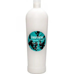 Kallos Cosmetics Jasmine Shampoo 1000ml