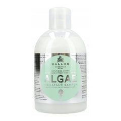 Kallos Cosmetics Kallos Algae Champu 1000ml
