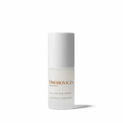 Crema Rinvigorente per il Contorno Occhi Omorovicza 15 ml