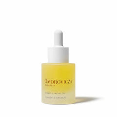 Omorovicza Olio Miracoloso per il Viso 30 ml