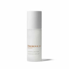Emulsione Elementale Omorovicza 50ml