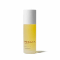 Omorovicza Olio Corpo Rassodante 100ml