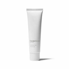 Schiuma Detergente Omorovicza 150 ml