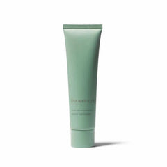 Omorovicza Crema Detergente Torbiera 150 ml