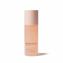 Omorovicza Queen Essence 100 ml
