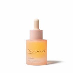 Omorovicza Olio Regina 30ml