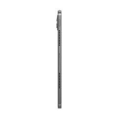 65098 - LENOVO ZAG60259SE