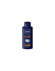 Nivea Men Body Lotion Normal 400ml by NIVEA – 14774