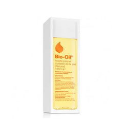 Bio-Oil Olio Naturale per la Cura Della Pelle 125ml