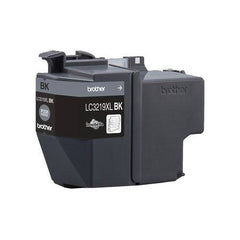60569 - BROTHER LC3219XLBK - InfinityMarket - cometa -