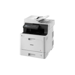 60596 - BROTHER DCPL8410CDWYY1 - InfinityMarket - cometa -