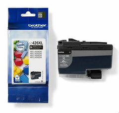 60800 - BROTHER LC426XLBK - InfinityMarket - cometa -
