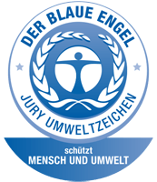 60819 - BROTHER MFCJ1010DWRE1 - InfinityMarket - cometa - Stampante -