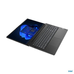 60954 - LENOVO 82TT00G5IX - InfinityMarket - cometa -
