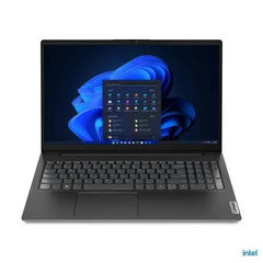 60954 - LENOVO 82TT00G5IX - InfinityMarket - cometa -