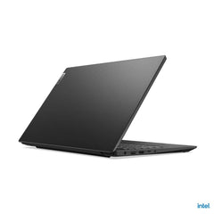 60956 - LENOVO 83A1008RIX - InfinityMarket - cometa -