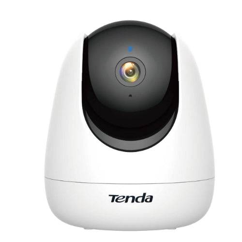 61022 - TENDA RP3 - InfinityMarket - cometa -