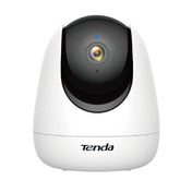 61022 - TENDA RP3 - InfinityMarket - cometa -
