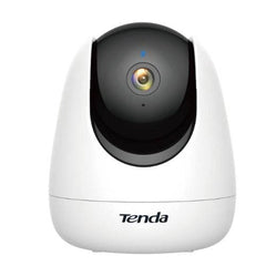 61022 - TENDA RP3 - InfinityMarket - cometa -