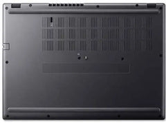 61053 - ACER NX.B13ET.002 - InfinityMarket - cometa -