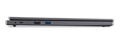 61053 - ACER NX.B13ET.002 - InfinityMarket - cometa -