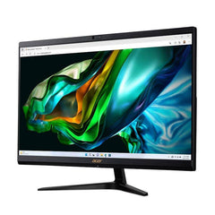 61096 - ACER DQ.BM2ET.001 - InfinityMarket - cometa -