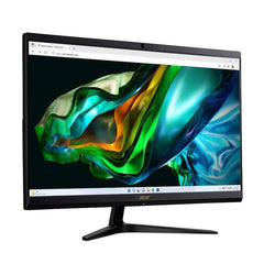 61096 - ACER DQ.BM2ET.001 - InfinityMarket - cometa -