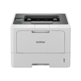 61575 - BROTHER HLL5210DWRE1 - InfinityMarket - cometa -