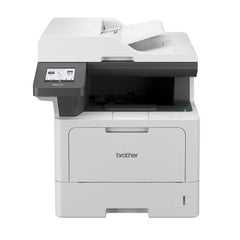61579 - BROTHER MFCL5710DWRE1 - InfinityMarket - cometa -