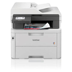 61676 - BROTHER MFCL3760CDWRE1 - InfinityMarket - cometa -