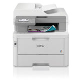 61680 - BROTHER MFCL8390CDWRE1