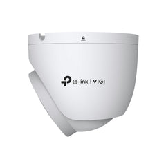 49796 - TP-LINK InSight S445ZI