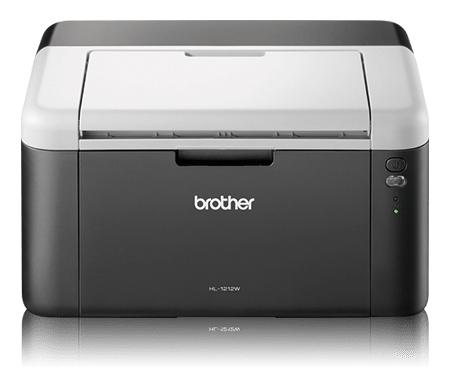 61778 - BROTHER HL1212WVBM1 - InfinityMarket - cometa -