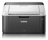 61778 - BROTHER HL1212WVBM1 - InfinityMarket - cometa -