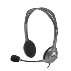 61989 - LOGITECH 981-000593