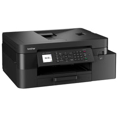 Brother MFCJ4350DWRE1 - Stampa a Colori e Copia Duplex - InfinityMarket - cometa -