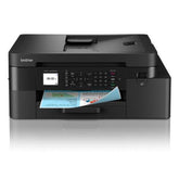 Brother MFCJ4350DWRE1 - Stampa a Colori e Copia Duplex - InfinityMarket
