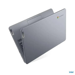 62451 - LENOVO 82W7S0JN00 - InfinityMarket - cometa -