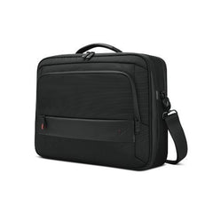 62482 - LENOVO 4X41M69795 - InfinityMarket - cometa -