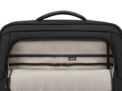 62483 - LENOVO 4X41M69796 - InfinityMarket - cometa -