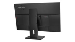 62521 - LENOVO 63EDMAT2EU - InfinityMarket - cometa -