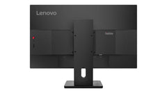 62521 - LENOVO 63EDMAT2EU - InfinityMarket - cometa -