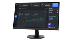 62527 - LENOVO 63DCKAT6EU - InfinityMarket - cometa -