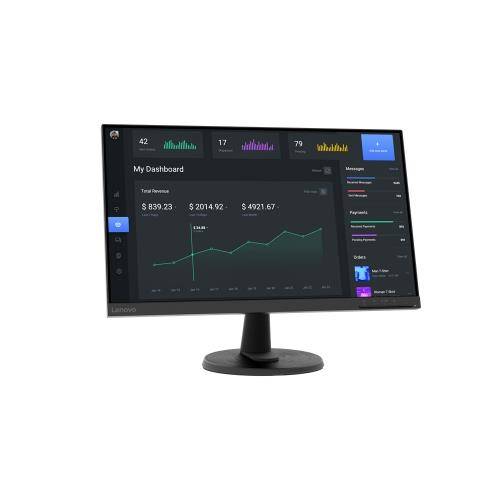 62527 - LENOVO 63DCKAT6EU - InfinityMarket - cometa -