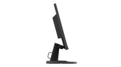 62527 - LENOVO 63DCKAT6EU - InfinityMarket - cometa -