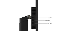 62583 - LENOVO 63A5GAT6EU - InfinityMarket - cometa -