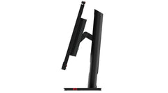 62584 - LENOVO 63D7UAT3EU - InfinityMarket - cometa -